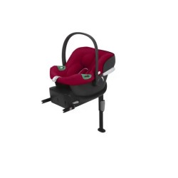 SEGGIOLINO AUTO ATON B2...