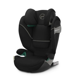 SEGGIOLINO AUTO SOLUTION S2...