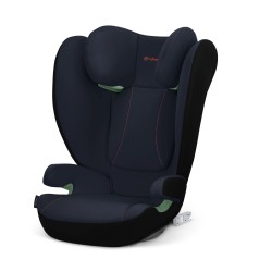 SEGGIOLINO AUTO SOLUTION B...