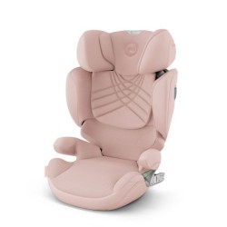 SEGGIOLINO AUTO SOLUTION T...