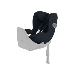 SEGGIOLINO AUTO SIRONA T...