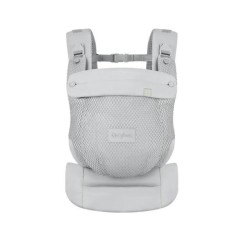 MARSUPIO AMYA CARRIER FOG...