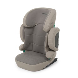 SEGGIOLINO AUTO OPEN I-SIZE...