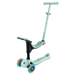 MONOPATTINO GO-UP SPORTY...