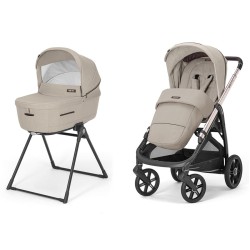 SYSTEM DUO APTICA...