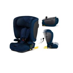 SEGGIOLINO AUTO FIX2GO...