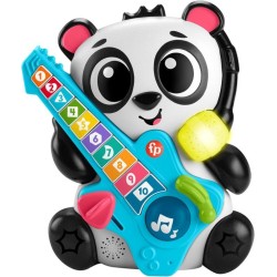 GINA LA PANDINA ANIMAL BAND...