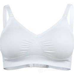 REGGISENO COMFY BRA COMFORT...