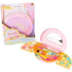 PINK IT - COSMETICI MAKE UP...
