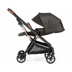 VIVACE CARRELLO E SEDUTA 500