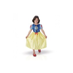 COSTUME BIANCANEVE...