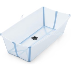 VASCHETTA DA BAGNO...