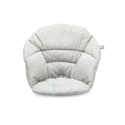 CUSCINO PER CLIKK CUSHION...
