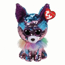 TY FLIPPABLES 15 CM - YAPPY...