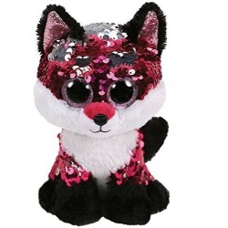 TY FLIPPABLES 28 CM - JEWEL...