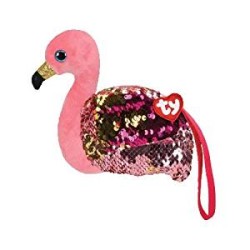 TY GILDA - SEQUIN...