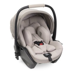 SEGGIOLINO AUTO FIRST SEAT...