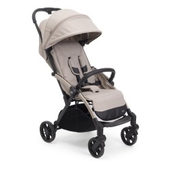 PASSEGGINO GOODY XPLUS...