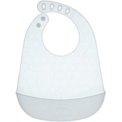 BAVAGLINO SILICONE CON...