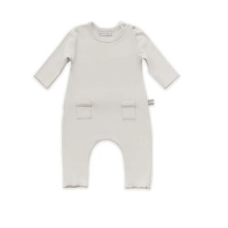 TUTINA PURE TAGLIA 3 MESI...