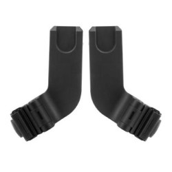 BEEZY ADATTATORI BLACK 