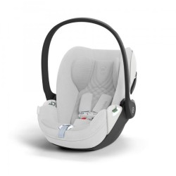 SEGGIOLINO AUTO CLOUD T...