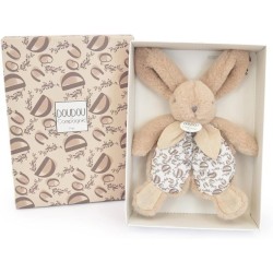 DUDU CONIGLIO BEIGE DOUDOU