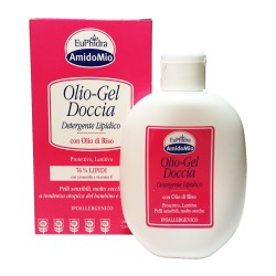 OLIO-GEL DET LIPIDICO...