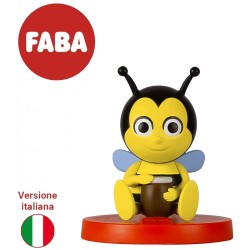 ATTIVATORE RACCONTASTORIE...