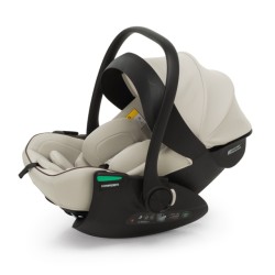 SEGGIOLINO AUTO DISK INFANT...