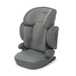 SEGGIOLINO AUTO OPEN I-SIZE...