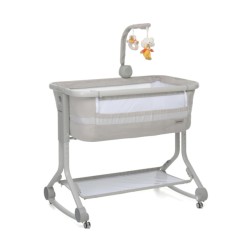 MYBEBE' CULLA PERLA