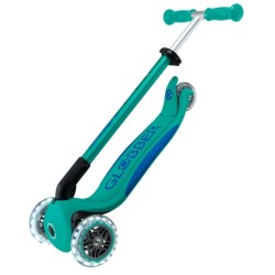 MONOPATTINO PRIMO FOLDABLE...