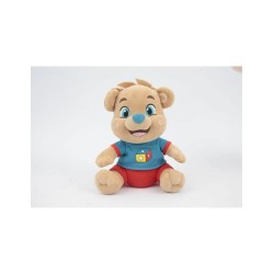 ORSO GIO RIPETELLO