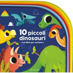 LIBRO 123 CONTA CON ME - 10...