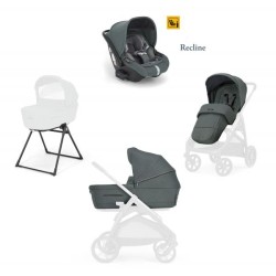 SYSTEM QUATTRO APTICA DRW...