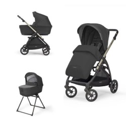 KIT SYSTEM DUO ELECTA  -...