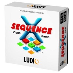 SEQUENCE-X