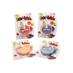 COLOR GRAVITY BLISTER 1 PEZZO
