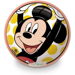 PALLONE MICKEY MOUSE - 40120