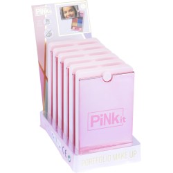 PINK IT - COSMETICI POCKET...