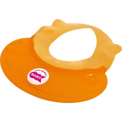 HIPPO CAPP LAVA TESTA ASS 
