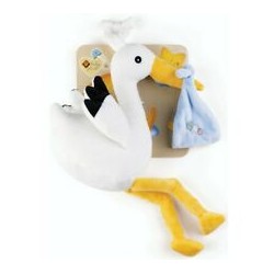 BABYCARE - ORSETTO...