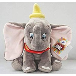 PELUCHE DUMBO CM  25 MIS 3