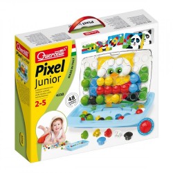 FANTACOLOR PIXEL JUNIOR...