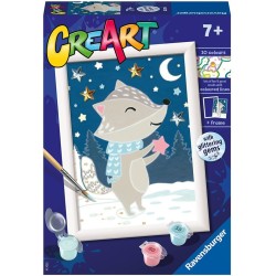 CREART SERIE E CLASSIC -...