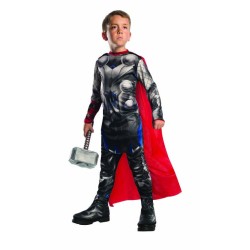 COST  THOR AV2 CLASSIC B NO...