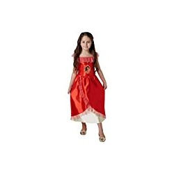 COSTUME ELENA CLASSIC TG  S