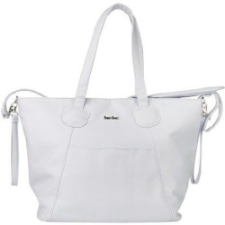 BORSA MATERNITA'...