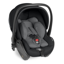 SEGGIOLINO AUTO FIRST SEAT...